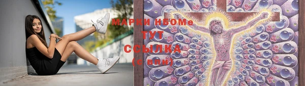 дмт Абинск