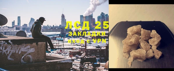 крисы Абаза