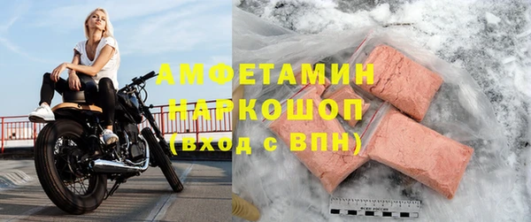 крисы Абаза